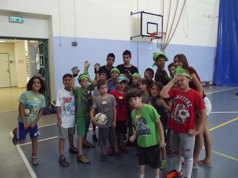 דדילנד2012