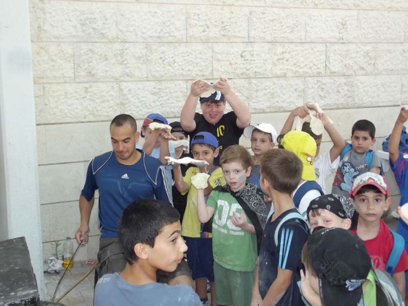 דדילנד2012