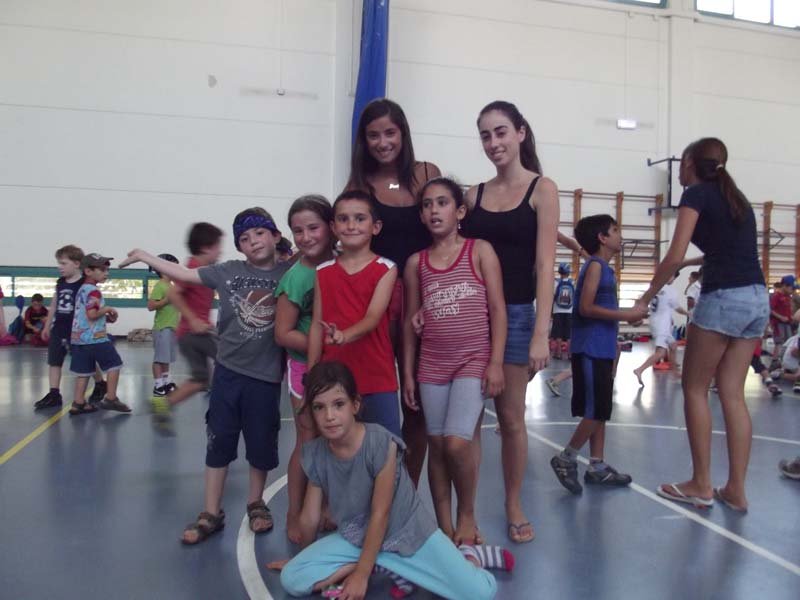 דדילנד2012