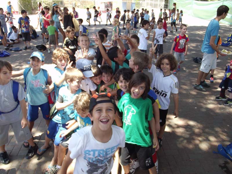 דדילנד2012