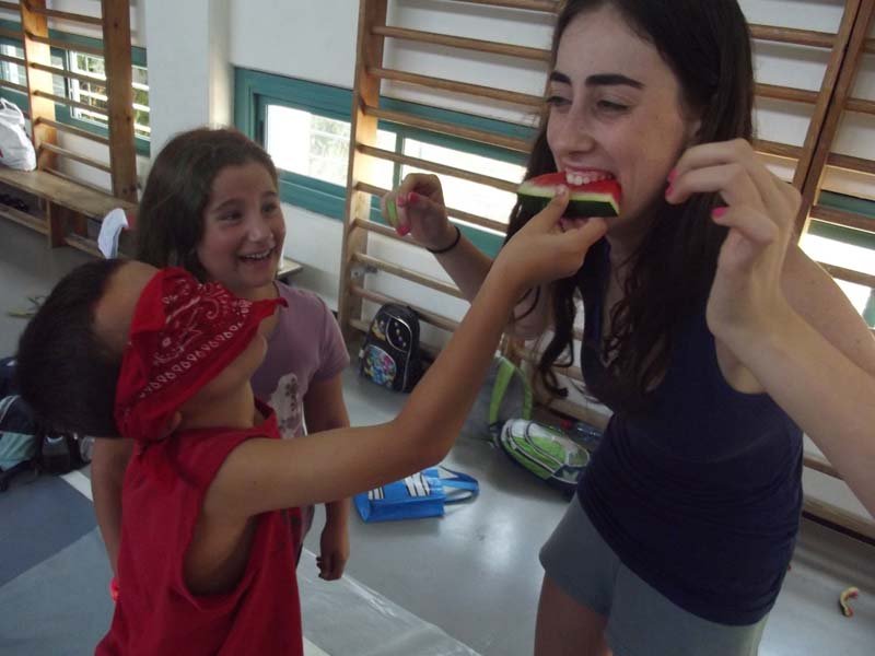 דדילנד2012