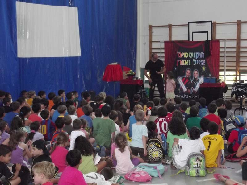 דדילנד2012