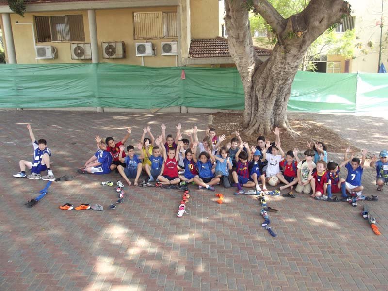 דדילנד2012