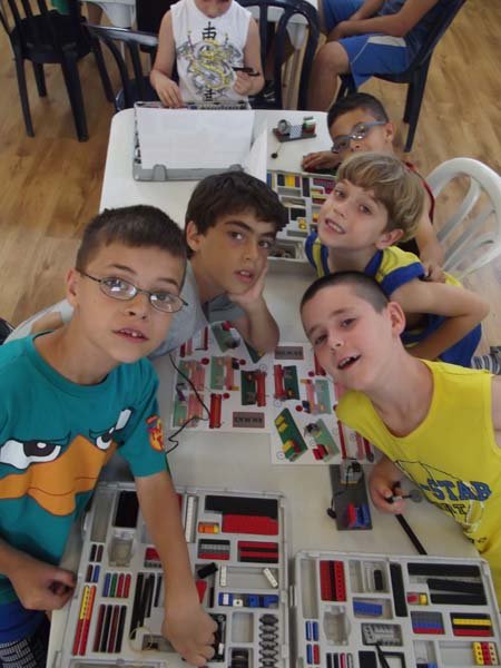 דדילנד2012