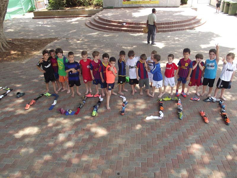 דדילנד2012