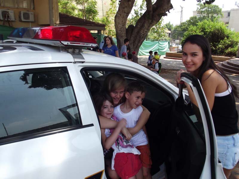 דדילנד2012