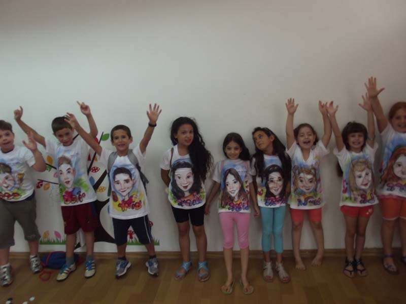 דדילנד2012