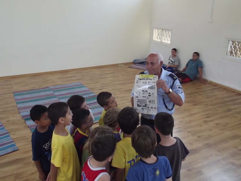 דדילנד2012