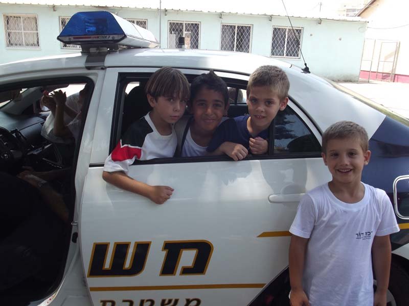 דדילנד2012