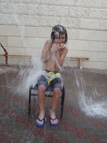 דדילנד2012