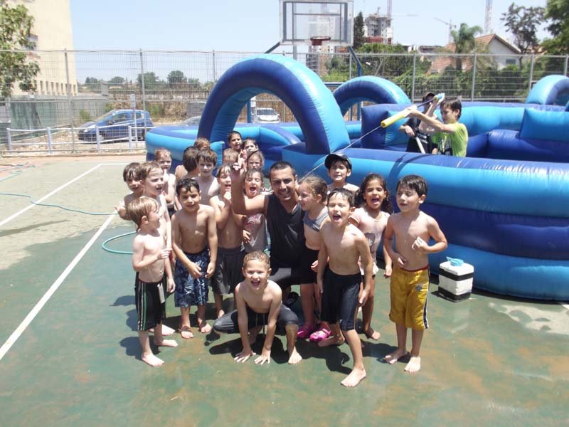 דדילנד2012