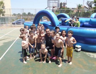 דדילנד2012