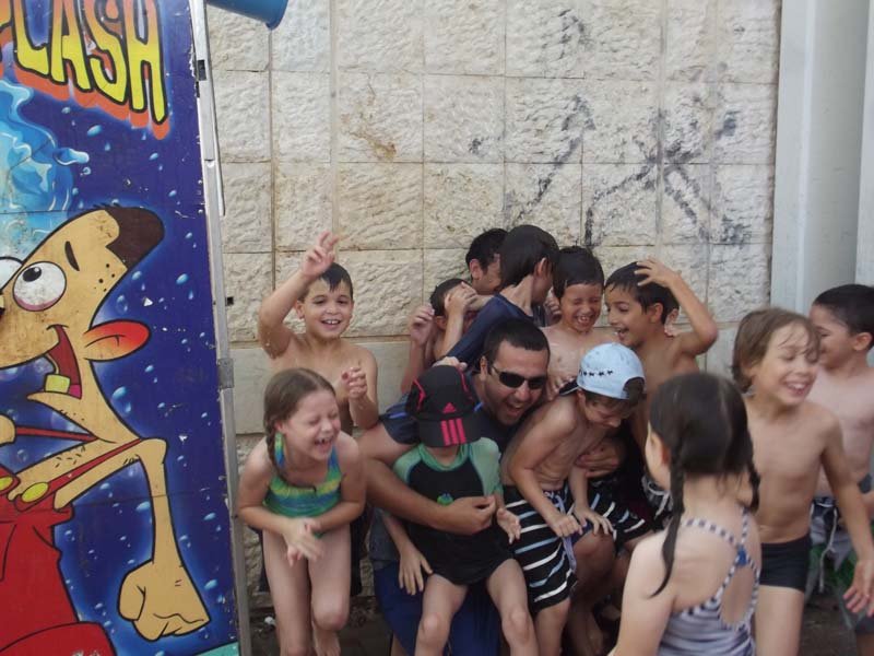 dadyland2013