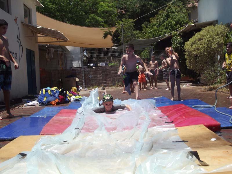 dadyland2013