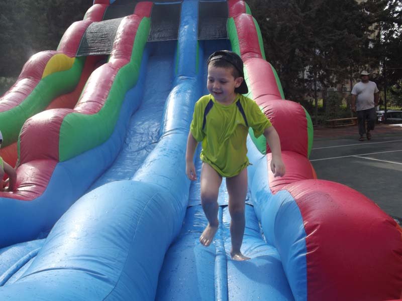 dadyland2013
