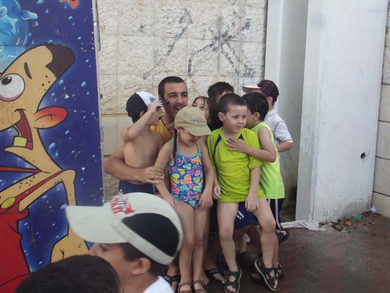 dadyland2013