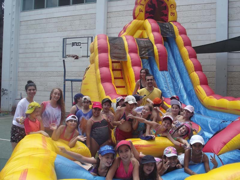 dadyland2013