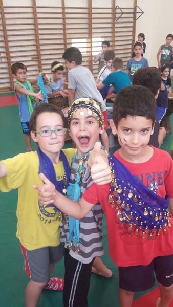 דדילנד 2015