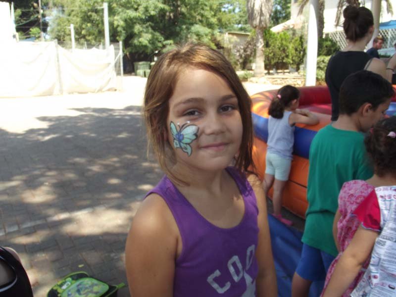 דדילנד 2015