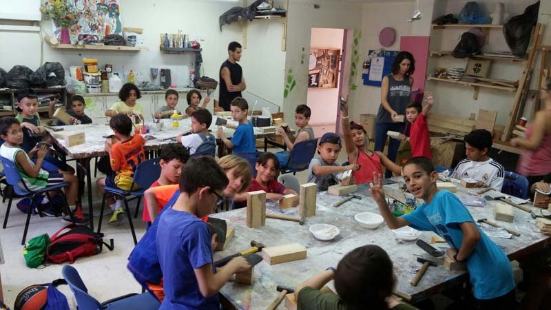 דדילנד 2015