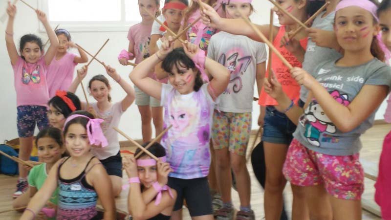 דדילנד 2015