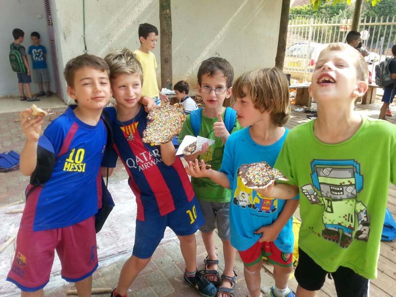 דדילנד 2015