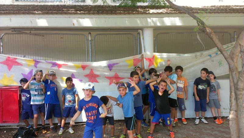 דדילנד 2015