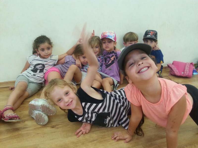 דדילנד 2015