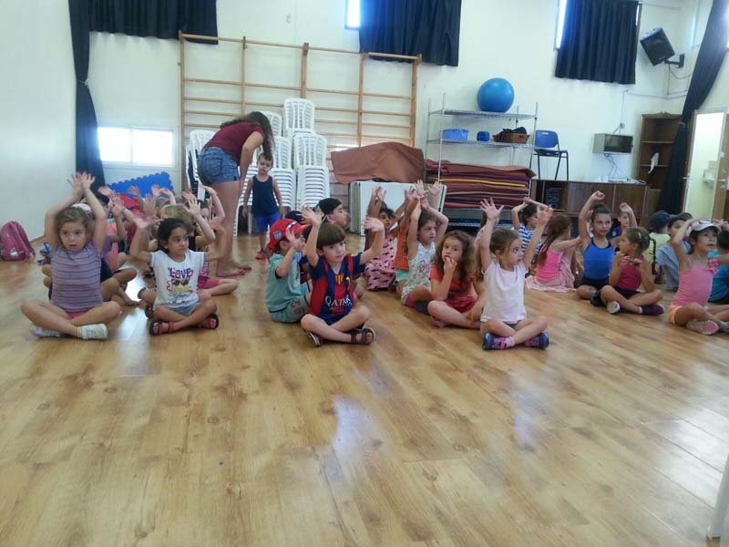 דדילנד 2015