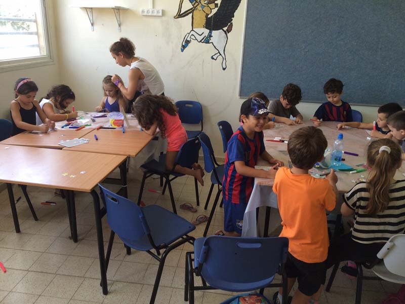 דדילנד 2015