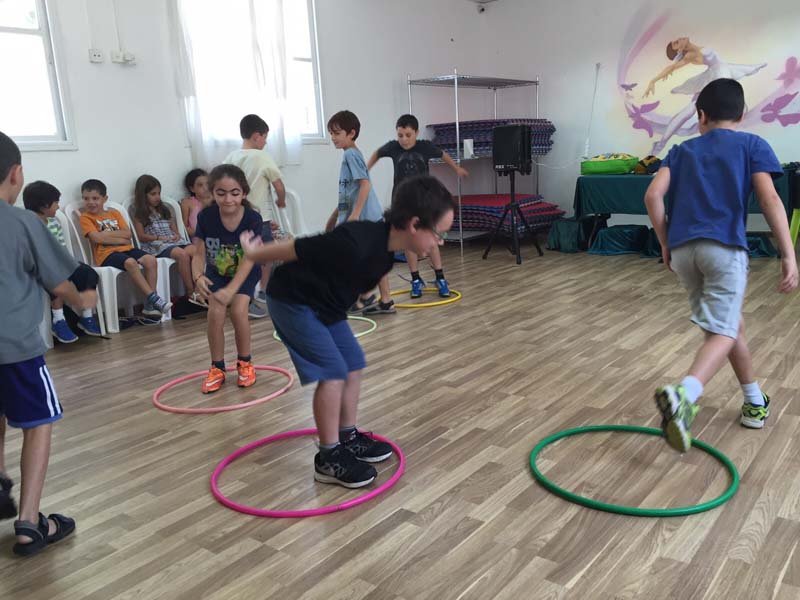 דדילנד 2015