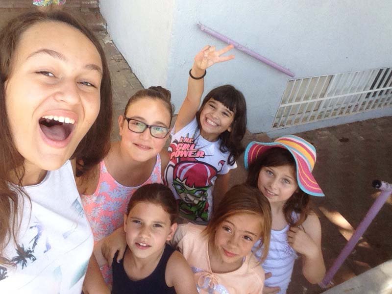 דדילנד 2015