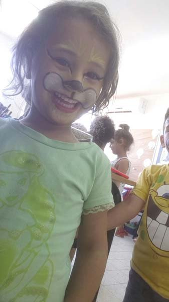 דדילנד 2015