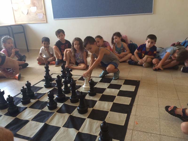 דדילנד 2015