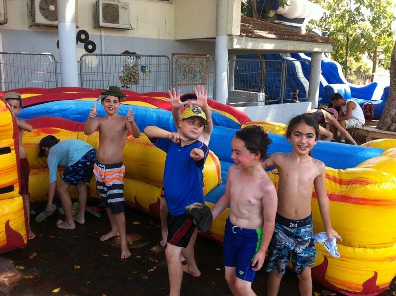 דדילנד 2015