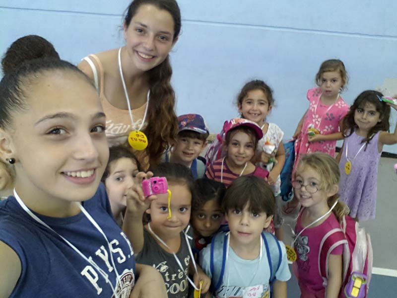 דדילנד 2015