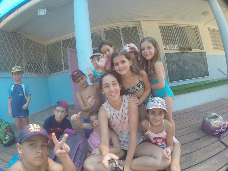 דדילנד2016