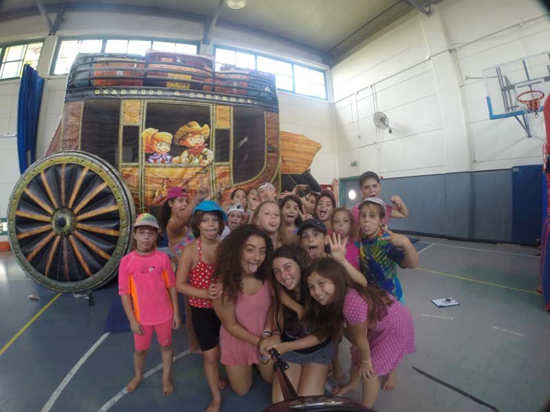 דדילנד2016