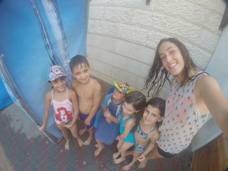 דדילנד2016