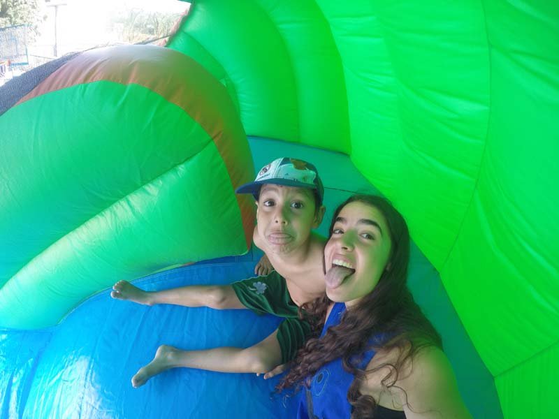 דדילנד2016