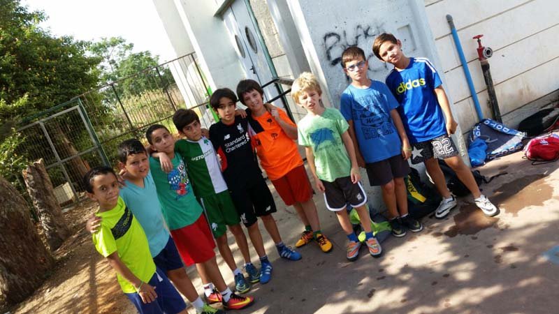 דדילנד2016
