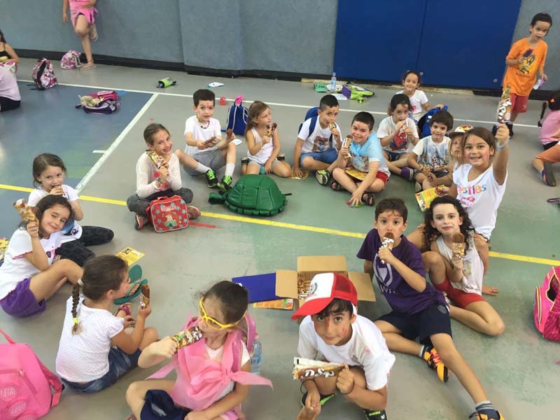 דדילנד2016
