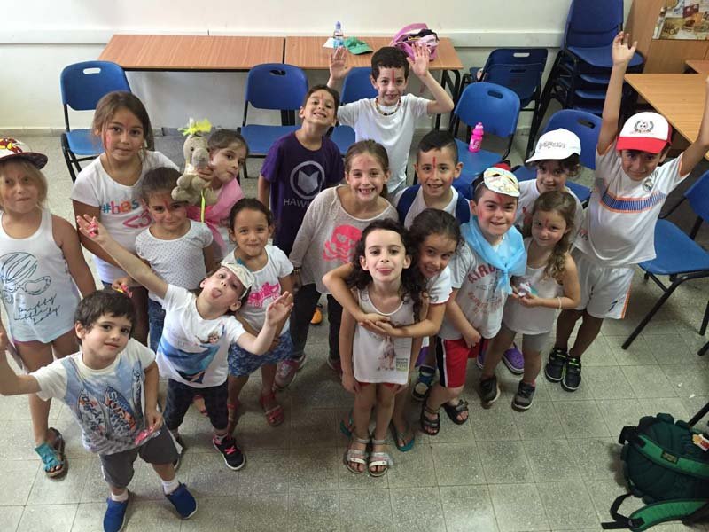 דדילנד2016