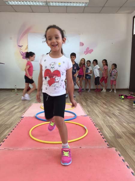 דדילנד2016