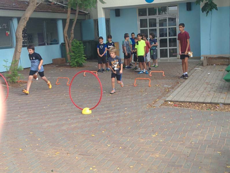 דדילנד2016
