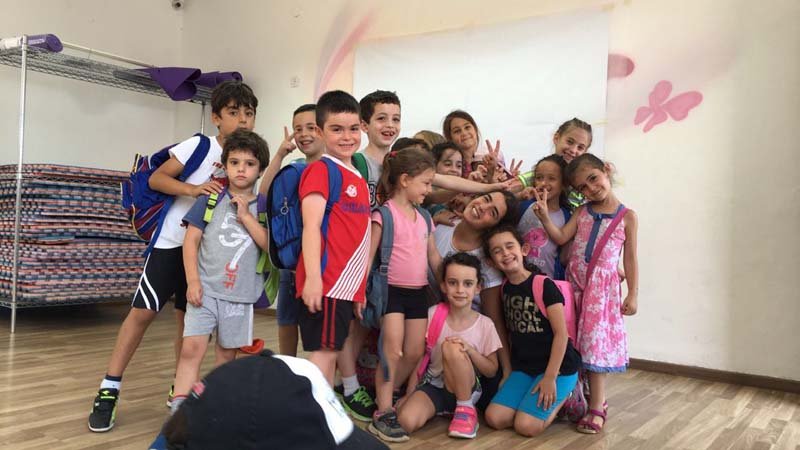 דדילנד2016