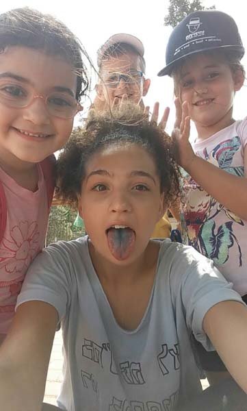 דדילנד2016