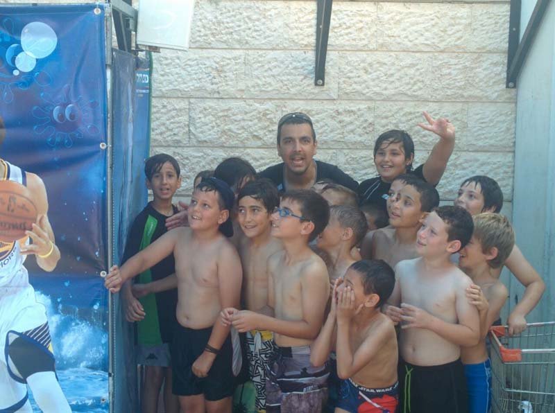 דדילנד2016