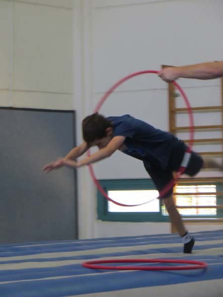 דדילנד2016