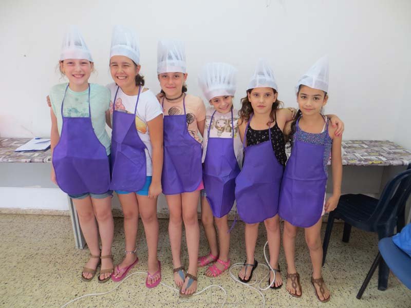 דדילנד2016